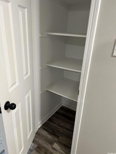 160 Middle Rd, Conway, AR 72032 photo 9