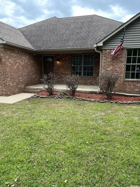 160 Middle Rd, Conway, AR 72032 photo 2