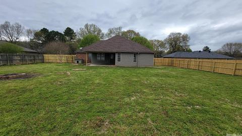160 Middle Rd, Conway, AR 72032 photo 21