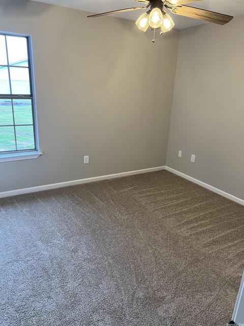 160 Middle Rd, Conway, AR 72032 photo 7