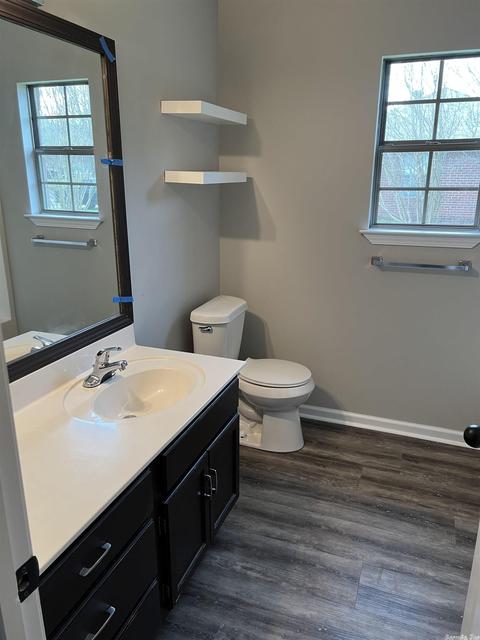 160 Middle Rd, Conway, AR 72032 photo 6