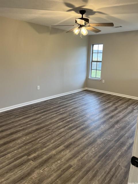 160 Middle Rd, Conway, AR 72032 photo 11