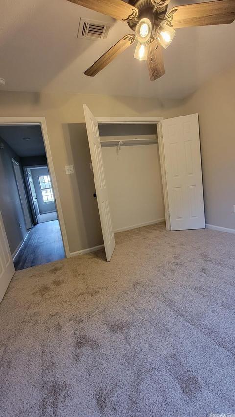 160 Middle Rd, Conway, AR 72032 photo 15
