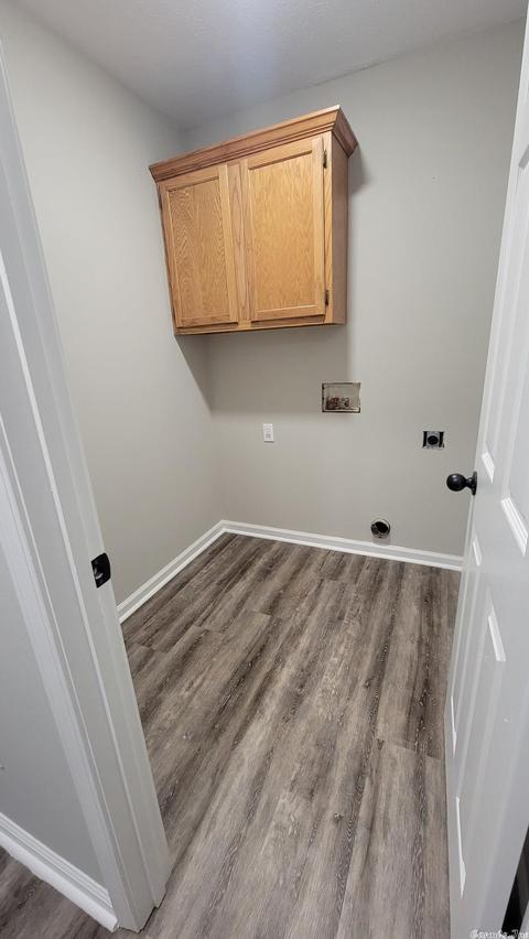 160 Middle Rd, Conway, AR 72032 photo 17