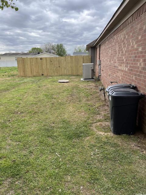 160 Middle Rd, Conway, AR 72032 photo 3