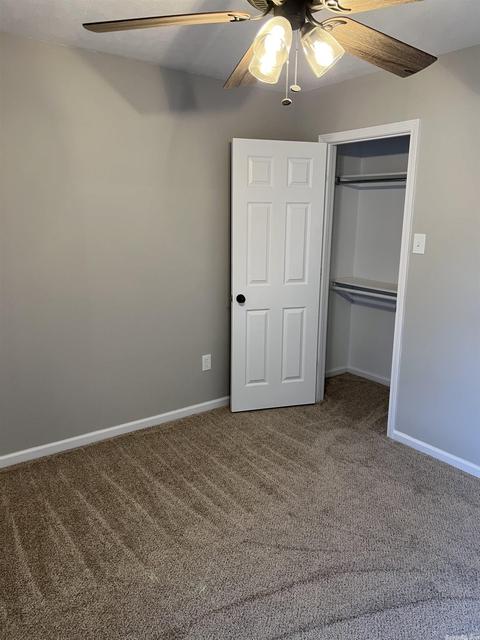 160 Middle Rd, Conway, AR 72032 photo 8