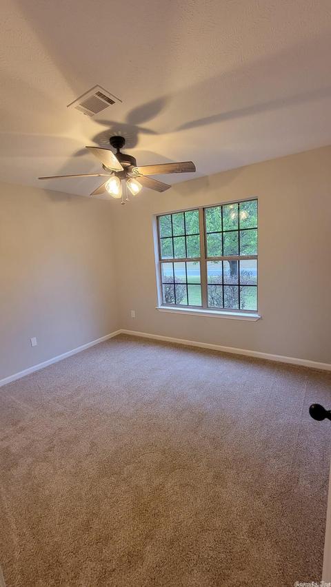 160 Middle Rd, Conway, AR 72032 photo 14