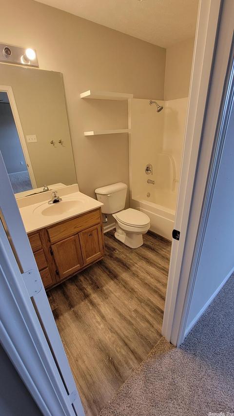160 Middle Rd, Conway, AR 72032 photo 19