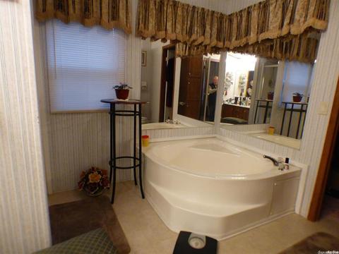 141 Doe Ln, Royal, AR 71968 photo 7