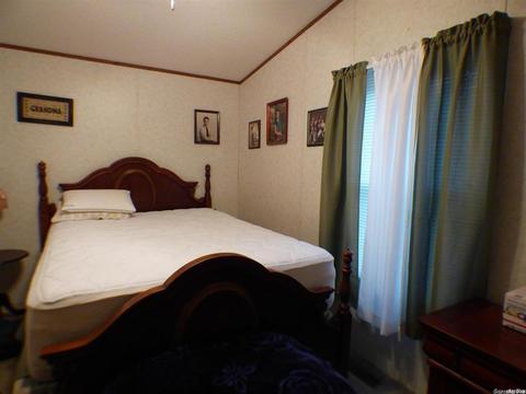 141 Doe Ln, Royal, AR 71968 photo 13