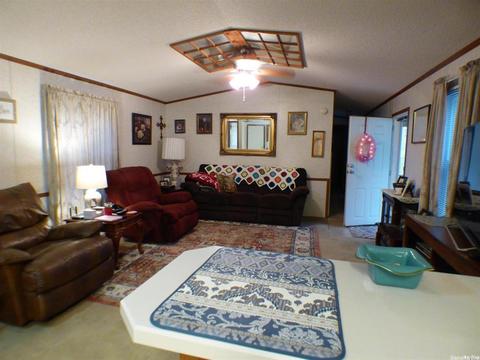 141 Doe Ln, Royal, AR 71968 photo 2