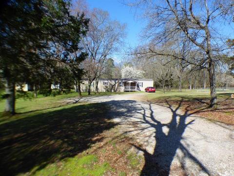 141 Doe Ln, Royal, AR 71968 photo 18