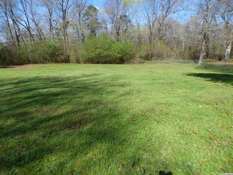 141 Doe Ln, Royal, AR 71968 photo 21