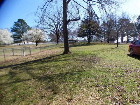 141 Doe Ln, Royal, AR 71968 photo 24