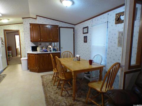 141 Doe Ln, Royal, AR 71968 photo 4