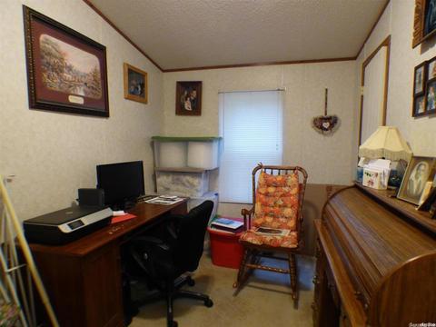 141 Doe Ln, Royal, AR 71968 photo 16