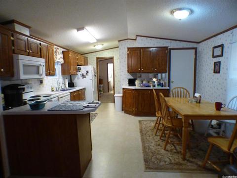 141 Doe Ln, Royal, AR 71968 photo 5