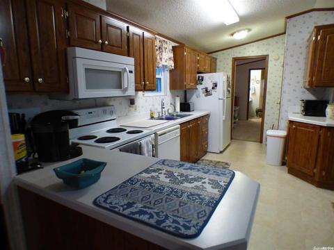 141 Doe Ln, Royal, AR 71968 photo 3