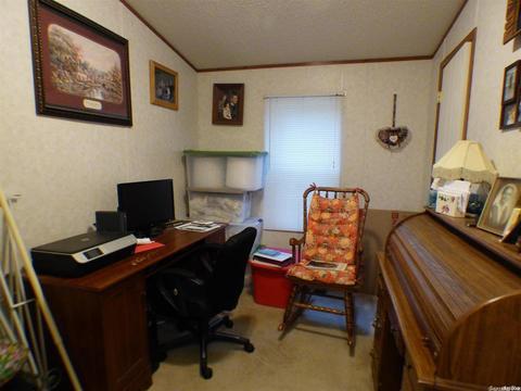 141 Doe Ln, Royal, AR 71968 photo 15