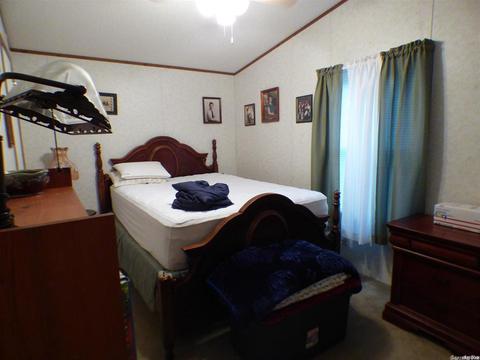 141 Doe Ln, Royal, AR 71968 photo 11