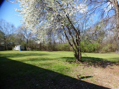 141 Doe Ln, Royal, AR 71968 photo 22