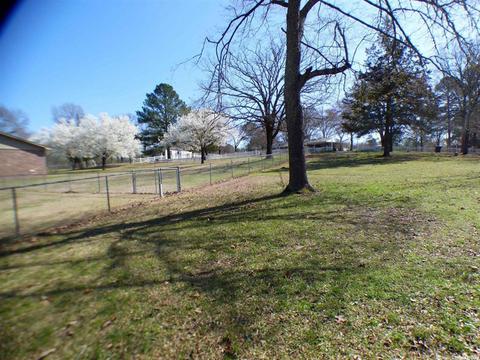 141 Doe Ln, Royal, AR 71968 photo 20