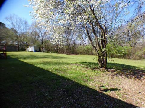 141 Doe Ln, Royal, AR 71968 photo 23
