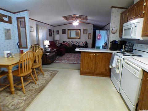 141 Doe Ln, Royal, AR 71968 photo 10