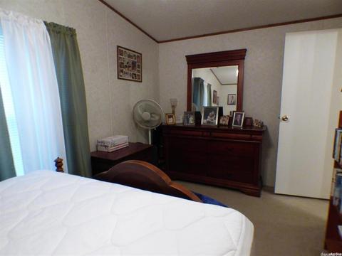 141 Doe Ln, Royal, AR 71968 photo 12