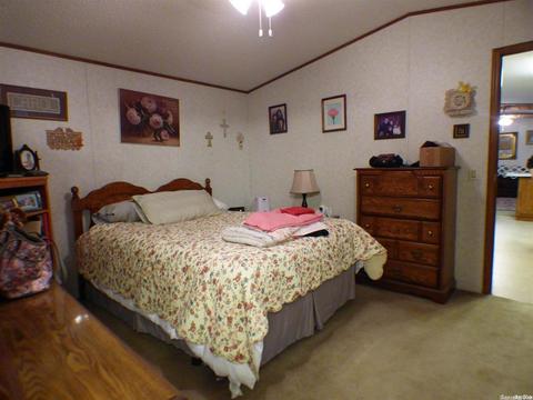 141 Doe Ln, Royal, AR 71968 photo 6