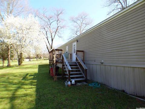 141 Doe Ln, Royal, AR 71968 photo 25