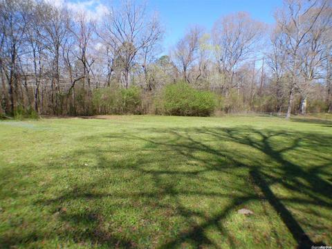141 Doe Ln, Royal, AR 71968 photo 19