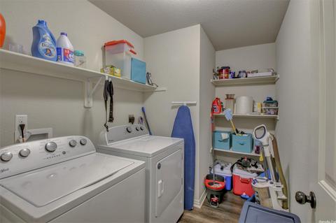 960 Augusta St, Cabot, AR 72023 photo 15