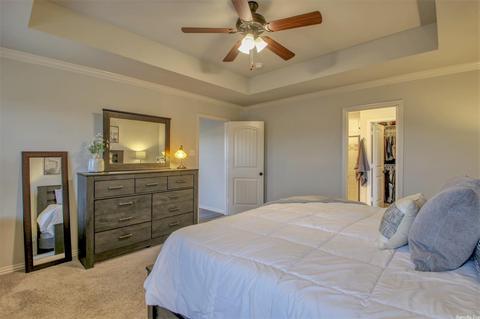 960 Augusta St, Cabot, AR 72023 photo 31