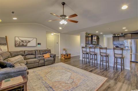 960 Augusta St, Cabot, AR 72023 photo 18