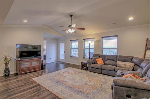 960 Augusta St, Cabot, AR 72023 photo 19