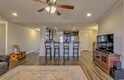 960 Augusta St, Cabot, AR 72023 photo 21
