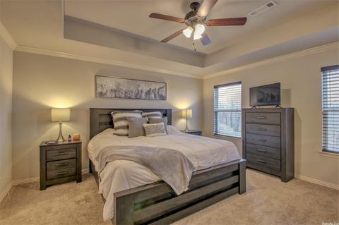 960 Augusta St, Cabot, AR 72023 photo 27