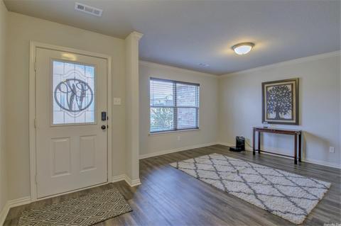 960 Augusta St, Cabot, AR 72023 photo 5
