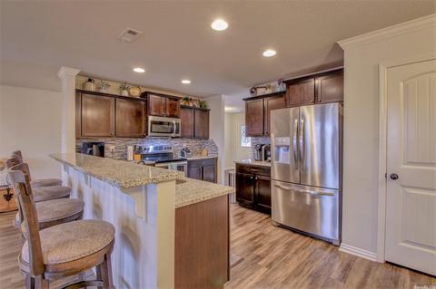 960 Augusta St, Cabot, AR 72023 photo 10