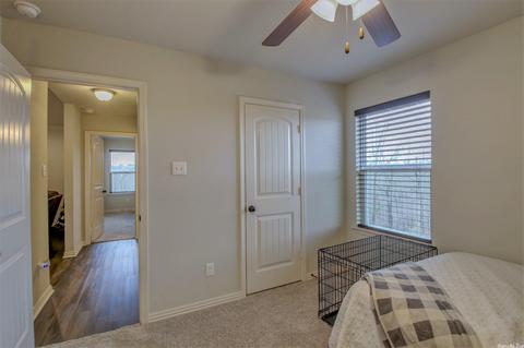 960 Augusta St, Cabot, AR 72023 photo 23