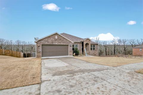 960 Augusta St, Cabot, AR 72023 photo 3