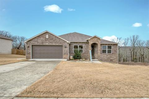 960 Augusta St, Cabot, AR 72023 photo 4
