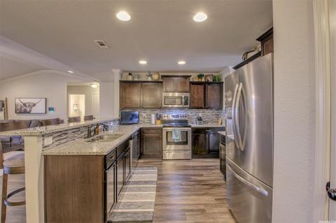 960 Augusta St, Cabot, AR 72023 photo 9