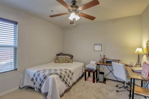 960 Augusta St, Cabot, AR 72023 photo 22