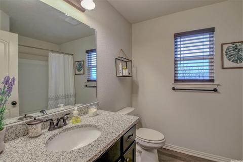 960 Augusta St, Cabot, AR 72023 photo 24