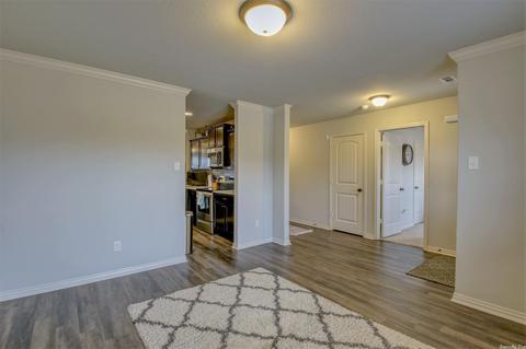 960 Augusta St, Cabot, AR 72023 photo 7