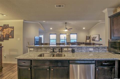 960 Augusta St, Cabot, AR 72023 photo 13