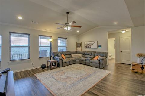 960 Augusta St, Cabot, AR 72023 photo 17