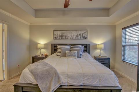 960 Augusta St, Cabot, AR 72023 photo 29